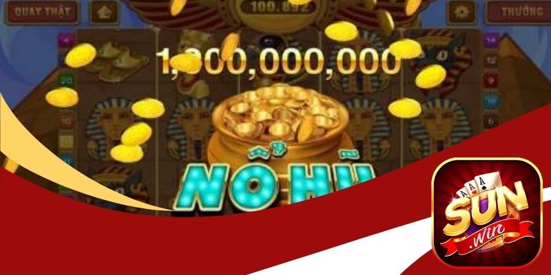 Tìm hiểu đôi nét về sảnh game số 1 thị trường hiện nay