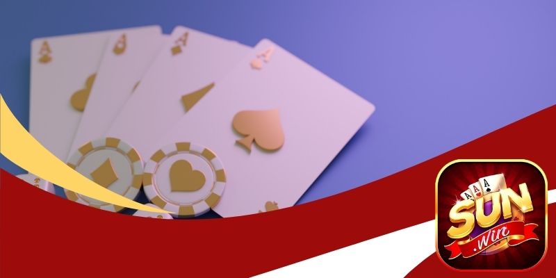 Khám phá những chiến lược chiến thắng với Baccarat SUNWIN